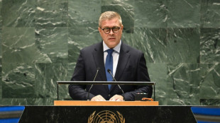 Islande: la coalition au pouvoir &eacute;clate, &eacute;lections fin novembre, selon le Premier ministre