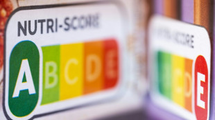 Nutri-Score-Umfrage: Mehrheit der Verbraucher f&uuml;r verpflichtende Lebensmittelampel