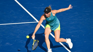 WTA: Wozniacki stopp&eacute;e au 2e tour &agrave; Montr&eacute;al par Vondrousova