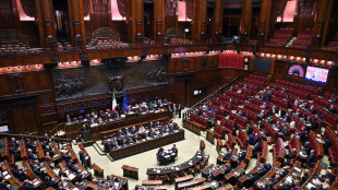 S&igrave; Camera a ddl di riordino delle Forze dell'ordine, &egrave; legge