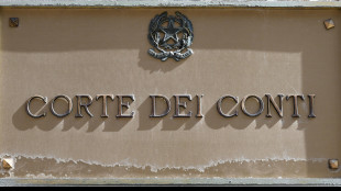 In 3 regioni del sud oltre l'80% dei Comuni in dissesto finanziario