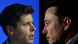 Apple rejects Musk claim of App Store bias