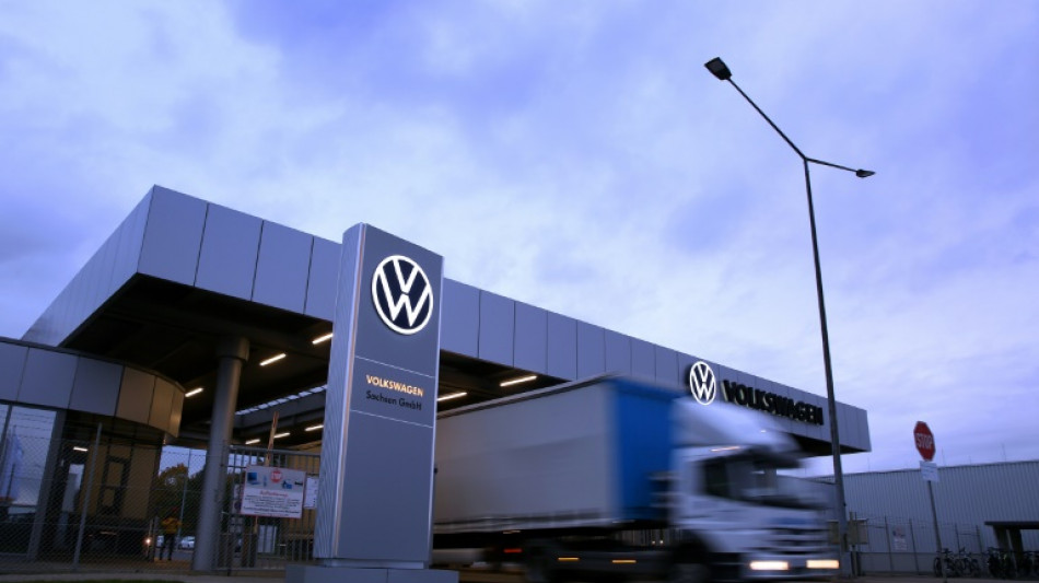 Lkw-CO2-Grenzwerte: Branchenverband Logistik f&uuml;r deutsche Enthaltung auf EU-Ebene