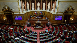 Acc&egrave;s aux soins: le S&eacute;nat reste mesur&eacute; sur les dispositifs coercitifs