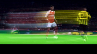 La Inteligencia Artificial lleva el an&aacute;lisis de datos en el deporte a otra dimensi&oacute;n