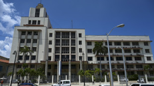 Trump sanciona Gaesa e mineradora canadense Sherritt em nova escalada contra Cuba