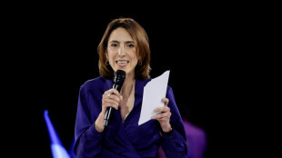 Europ&eacute;ennes: la campagne dans la derni&egrave;re ligne droite, "rien n'est jou&eacute;" pour la majorit&eacute;