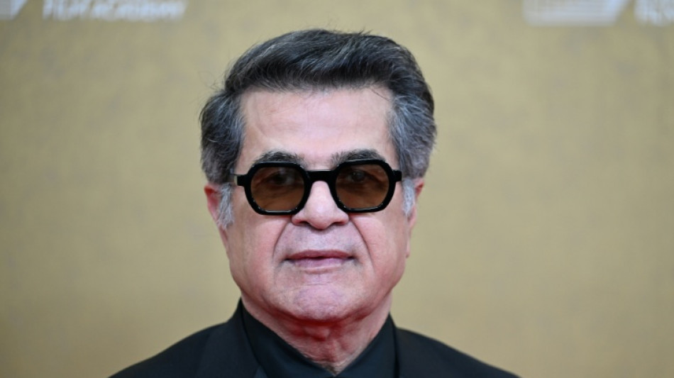 Cineasta teme que interesses do povo iraniano sejam sacrificados nas conversas com EUA
