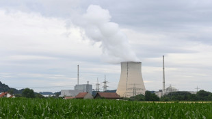 Verh&auml;rtete Fronten vor neuem Spitzengespr&auml;ch der Koalition zu Atomkraftwerken