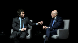 Drogen-Skandal um Unternehmer bringt Argentiniens Präsident weiter in die Defensive