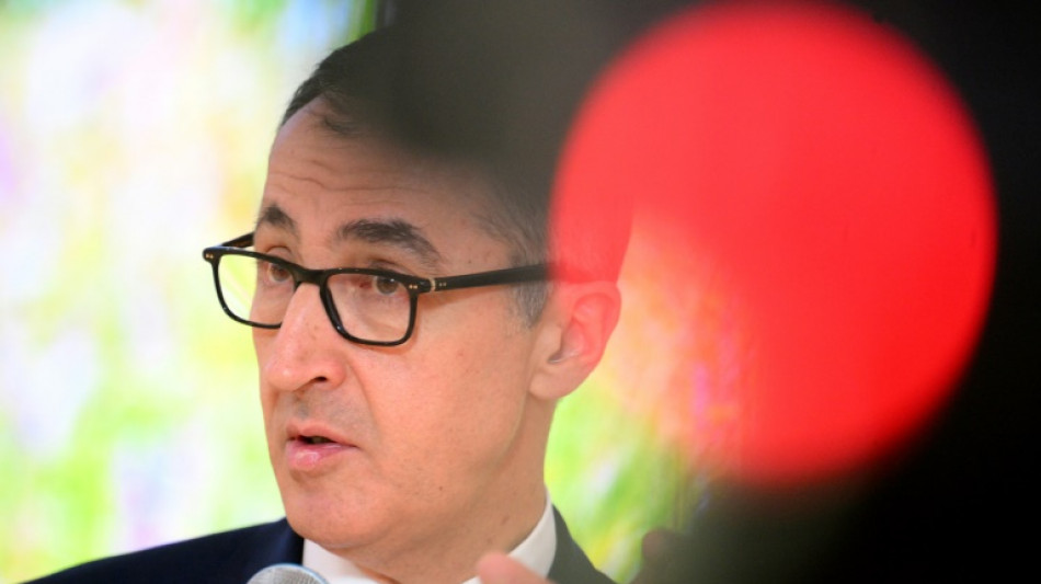 Gr&uuml;ne in Baden-W&uuml;rttemberg k&uuml;ren &Ouml;zdemir zu Spitzenkandidat f&uuml;r Landtagswahl