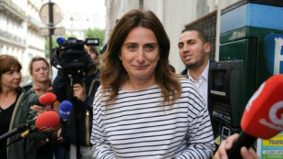 Psychodrame &agrave; LFI apr&egrave;s la "purge" des frondeurs, la gauche inqui&egrave;te pour son Nouveau Front populaire 