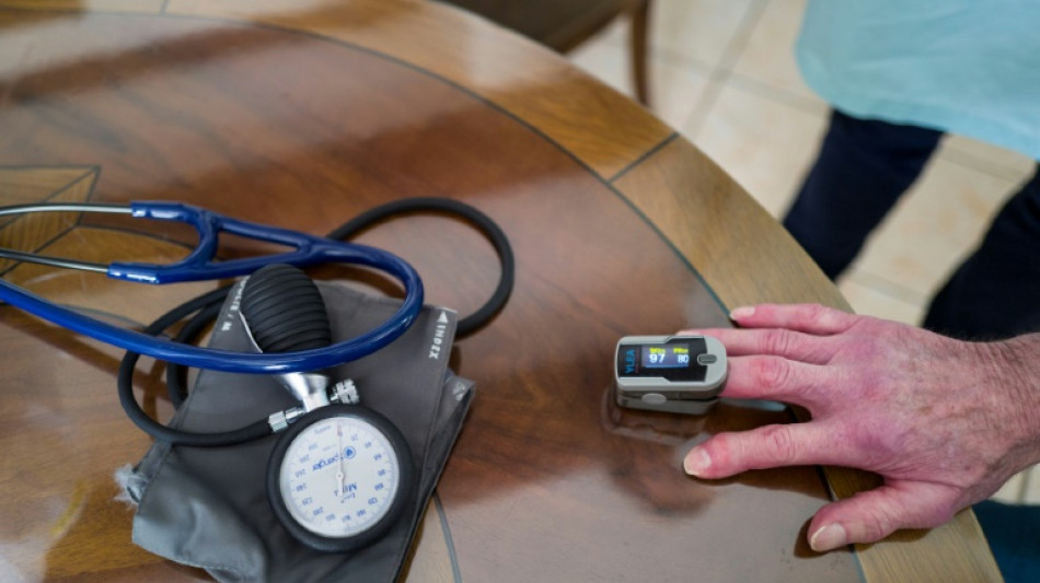 Après des années de tâtonnements, le carnet de santé numérique décolle