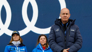 FIS entscheidet über Russlands Rückkehr - DSV skeptisch