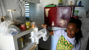 Escasez de alimentos angustia a familias cubanas: "&iquest;Qu&eacute; le dar&eacute; a mi hijo hoy?"