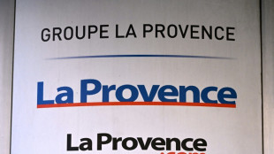 &Eacute;ni&egrave;me rebondissement dans la cession de La Provence
