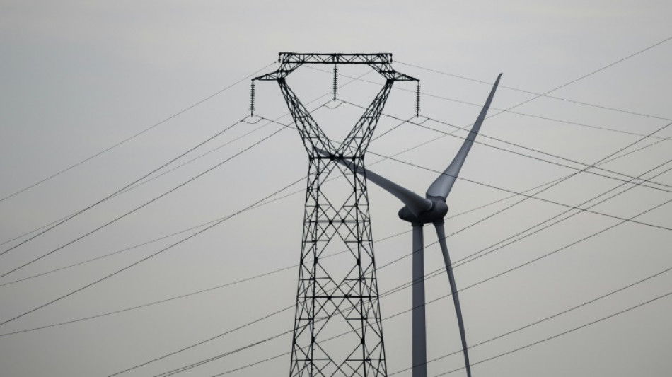 La UE recorta crecimiento dDen 2023 y prev&eacute; una Alemania en recesi&oacute;n