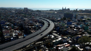 El FMI abre la v&iacute;a para desembolsar a Argentina casi 800 millones de d&oacute;lares
