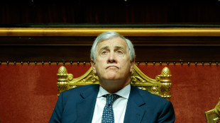 Tajani sente Sa'ar, accelerare procedure rilascio italiani