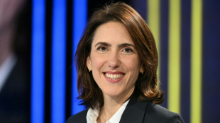 Europ&eacute;ennes: &agrave; la Mutuali&eacute;, la majorit&eacute; sonne la "mobilisation g&eacute;n&eacute;rale" pour relancer sa campagne
