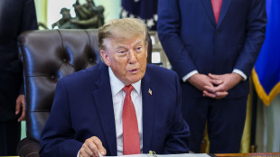 Sondaggio, il 67% degli americani boccia Trump, il 29% lo promuove