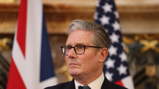 Il Regno Unito riconosce la Palestina