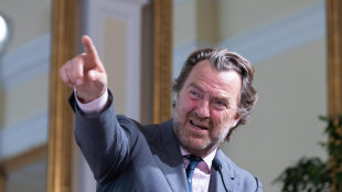 Bocca rieletto presidente di Federalberghi, 'insieme verso il turismo del futuro'