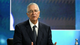 La Suprema Corte mexicana falla contra el millonario Ricardo Salinas en un caso de impuestos