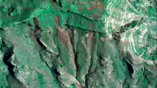 Recuperan 270 cuerpos tras el alud que arrasó una aldea en Sudán