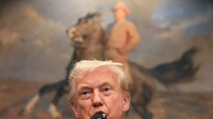 Trump adia aumento das tarifas ao México por 90 dias