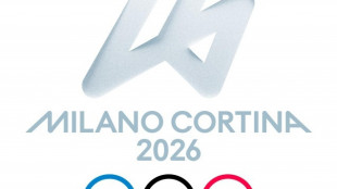 Milano-Cortina: Saldini, opere sportive tutte pronte per Giochi