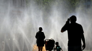 Neuer n&auml;chtlicher Temperaturrekord: 29,4 Grad in Sachsen gemessen