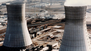 EU-Kommissarin schlie&szlig;t grundlegende &Auml;nderungen an Taxonomie-Vorschlag aus