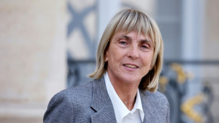 DPE: la ministre du Logement favorable &agrave; une adaptation pour les copropri&eacute;t&eacute;s