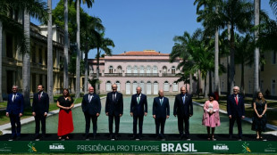 Mercosur y EFTA firman un acuerdo de libre comercio en medio del proteccionismo de Trump