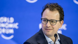 IA et droits d'auteurs: Anthropic va verser 1,5 milliard de dollars