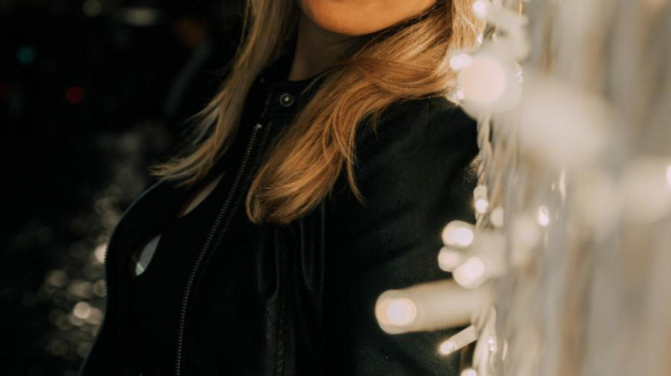 'Lucciole', il nuovo album di Annamaria Tortora realizzato grazie al Nuovo Imaie