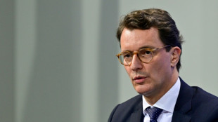 W&uuml;st fordert vom Bund verl&auml;ngerte Rechtsgrundlage f&uuml;r Corona-Schutzma&szlig;nahmen