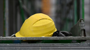 Auftr&auml;ge im Bau 2023 deutlich gesunken - Auch Jahresumsatz zur&uuml;ckgegangen
