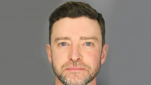 Justin Timberlake condenado a trabalhos comunitários por dirigir embriagado
