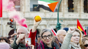 Valditara chiede ispezioni in due scuole in cui ha parlato Albanese