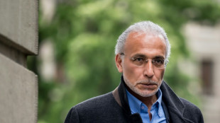 Proc&egrave;s de Tariq Ramadan en Suisse, du "pi&egrave;ge" au "mensonge"