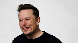 Tribunal de EEUU desestima demanda de Musk contra organizaci&oacute;n de lucha contra el odio