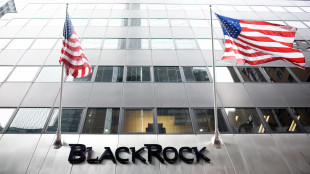 Blackrock raccoglie 200 miliardi nel terzo trimestre, utile per azione +38%