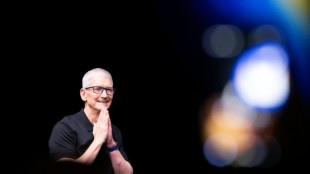 Tim Cook chez Apple, 15 ans de croissance exceptionnelle sans r&eacute;volution