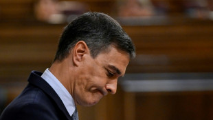 Spaniens Regierungschef k&uuml;ndigt vorgezogene Parlamentswahlen f&uuml;r 23. Juli an