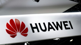 Huawei critica a la Uni&oacute;n Europea por calificar a la compa&ntilde;&iacute;a china de "riesgo"