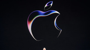 Concurrence: l'Espagne impose 194 millions d'euros d'amende &agrave; Apple et Amazon