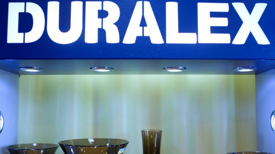 Duralex: Orl&eacute;ans M&eacute;tropole s'engage &agrave; soutenir le projet de Scop des salari&eacute;s