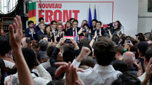 Le bras de fer se durcit &agrave; gauche pour Matignon 